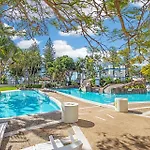 Calypso Plaza Resort Unit 223