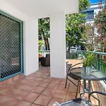 Pets Paradise - Top Location With Free Parking