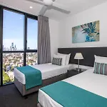 Synergy Broadbeach - Official