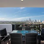 Synergy Broadbeach - Official