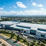 Synergy Broadbeach - Official