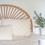 Kirra Beach Apartment