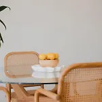 Kirra Beach Apartment