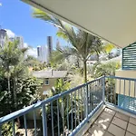 Cha Private Apts Diamond Beach
