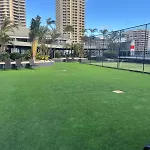 Villa Surfers Paradise