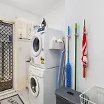 White Casa
