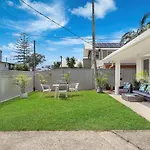 White Casa