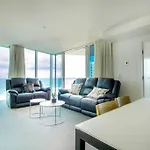 Panoramic Views At Orchid Avenue