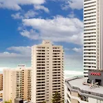 Panoramic Views At Orchid Avenue