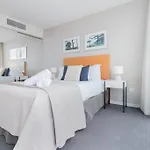 Panoramic Views At Orchid Avenue
