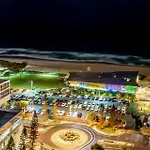 Seabreeze - 18Th Floor Oracle