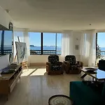 The Rocks Resort - Official