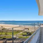 Miles At Kirra Beach Unit 701