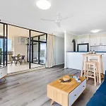 Beachcomber Resort - Official
