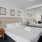 Beachcomber Resort - Official