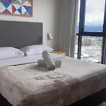 Beach Residence 2-Br River View