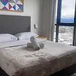 Beach Residences 2-Br River View