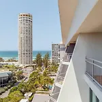 Lagoon Splash - Perfect Family Surfers Apartment