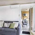 Cheap And Cheerful Budget Accommodation