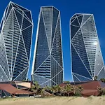 Jewel Beachfront Residences - Hosted By Coastal Letting Co.