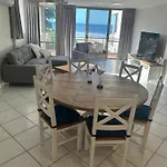 Sanctuary Beach Resort