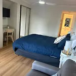 Sanctuary Beach Resort