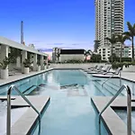 Luxury High Floor 3 Bedroom Unit With Ocean Views - Q Stay