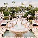 Intercontinental Sanctuary Cove Resort By Ihg