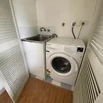 Surfers Paradise 1 Bedroom