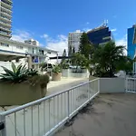 Surfers Paradise 1 Bedroom