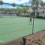 Elanora 3 Bedroom Apartment