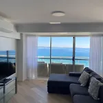 Points North Apartments