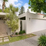 Tobys Beach House