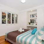 Tobys Beach House