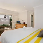 Tobys Beach House