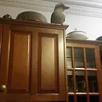 Riviera Bed & Breakfast