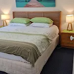 Gold Coast Family Apartment