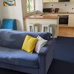 Gold Coast Family Apartment