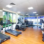 Chevron Renaissance - Low Floor - Self Contained & Privately Managed