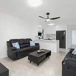 Rio Grand Peninsular Dr
