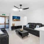 Rio Grand Peninsular Dr