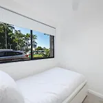 Rio Grand Peninsular Dr