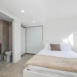 Rio Grand Peninsular Dr