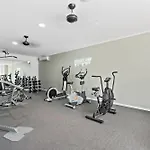 Sovereign On The Gold Coast