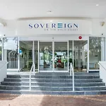 Sovereign On The Gold Coast