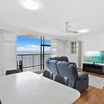 18Th Floor Ocean Views At Imperial Surf