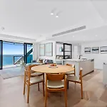 Jewel Beachfront Residences