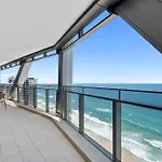 Jewel Beachfront Residences