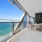 Jewel Beachfront Residences