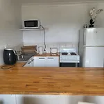 Budget Holiday Apartments Surfers Paradise